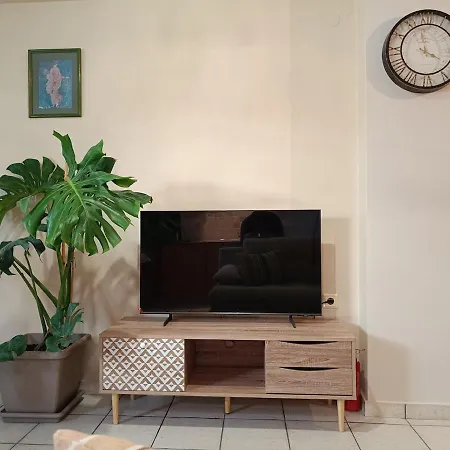 Libelloula's Google It Λυγιά