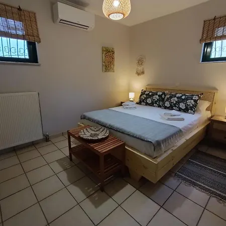 Libelloula's Google It *