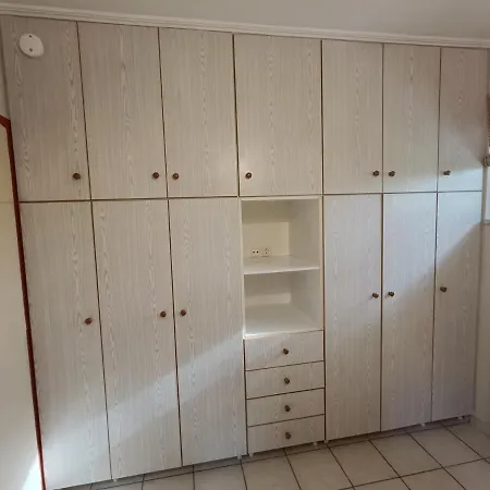 Libelloula's Google It Διαμέρισμα *