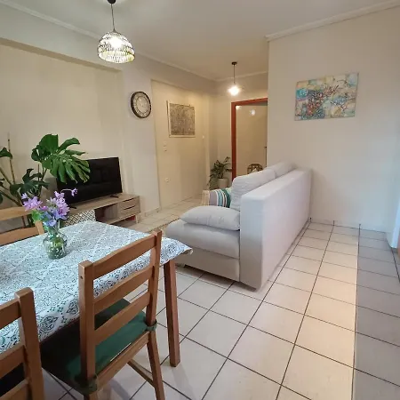 Libelloula's Google It