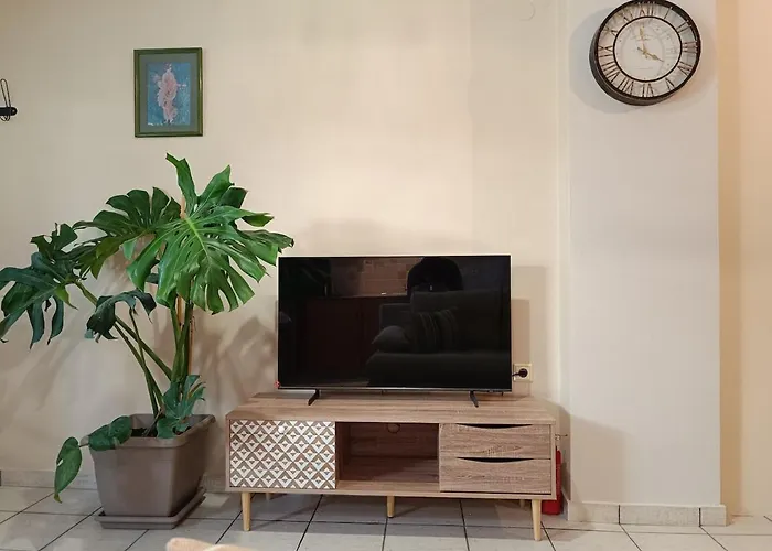 Libelloula's Google It Lygia (Lefkada)