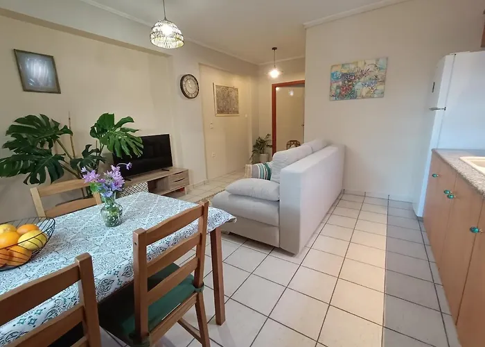 Libelloula's Google It